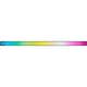 thumbnail image 4 of Memoria RAM Corsair Vengeance RGB PRO SL DDR4 3600MHz 16GB 2 x 8GB, 4 of 4