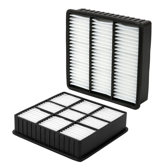 Protec-New Air Filter