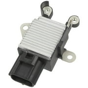 New Voltage Regulator Compatible With Ford Freestyle V6 3.0L 05-07 126600-3460 126600-7140 041005 PCM01 AND6162 230-52120