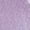 Purple, variant on Womens Sexy Strapless Tube Top & Ruched Drawstring Mini Skirt 2 Piece Outfit Cutout Bodycon Club Party Nightout Summer Set
