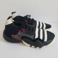 thumbnail image 3 of Ad-id-as Trae Young 2.0 Texas A&M Basketball Shoes IG9454 Size 10 Black, 3 of 6