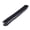 Black-R, variant on Corfhy Left Side Hard Top Exhauster Vent Compatible with Jeep Wrangler TJ 1997-2002 Replaces 55036306
