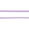 thumbnail image 6 of 1Roll Korean Waxed Polyester Cord Plum 1mm about 85yards/roll, 6 of 6