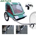 thumbnail image 5 of Bicycle Trailer Hitch Trailer Hitch Bicycle Trailer Hitch Veloconnector Bike Trailer Steel Hitch Bicycle Trailer Hitch Adapter Bike Trailer Hitch Coupler, 5 of 5