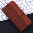 thumbnail image 4 of Case for LG K41S/K51S Durable Magnetic PU Leather Card Holder Wallet Flip Cover, 4 of 5
