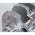 thumbnail image 6 of SBF 4340 Forged Crank - 3.000 Stroke, 6 of 7