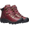 thumbnail image 4 of KEEN Women's Pyrenees Hiking Boot, 4 of 6