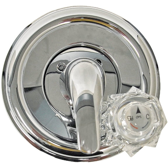Danco 35722W O-Ring  0.25 x 0.37 x 0.06