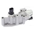 thumbnail image 1 of Válvula De Carrete Solenoide De Solenoide Apta VTEC 15810-RNA-A01 Compatible Con HONDA CIVIC 2006-2011 Ccdes Otros, 1 of 8
