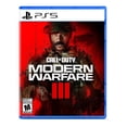 thumbnail image 1 of Call of Duty®: Modern Warfare® III (PS5), 1 of 7