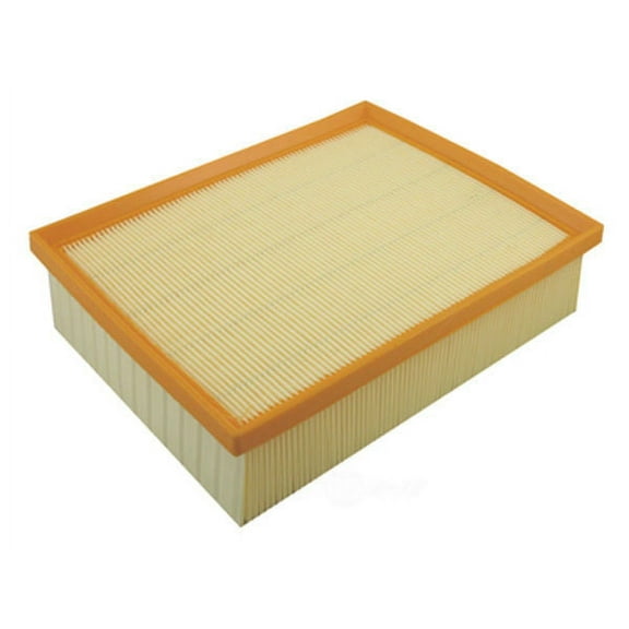 Pentius PAB9409 Pentius Filter Fits select: 2002-2009 AUDI A4