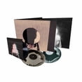 thumbnail image 1 of Jim James - Distorsion et Clarté Uniformes (Vinyle) (Édition Limitée), 1 of 1