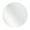 Silver, variant on Round Square Acrylic Mirror Wedding Party Table Centerpiece Mirror Tray Shatterproof Living Room Bedroom Bathroom Wall Decoration Mirror Sticker