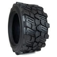 thumbnail image 3 of (1) Armstrong TR-34 18x8.50-10 6 Ply Tire, 3 of 5