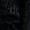 Circle Black, variant on Women Warm Oversized Reversible Fleece Puffer Shearling Down Long Jackets Outerwear with Hood Positioning Blue XL