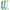 Dental-1, variant on Compression Socks Knee High - Made for Running, Athletics and Pregnancy - 3 Pair