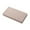 Pink-475, variant on Universal Car Window Screens,Sunscreens for Cars,Blackout,Uv Protection,3d Curved Fit for Family Vehicles,Automotive Shade,Automotive Sunshades,Automotive Windshields,Automotive,NCHKUN