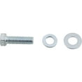 thumbnail image 2 of Bellhousing Bolt Kit for Chevy/Ford Bellhousing 91027001, 2 of 5