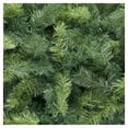 thumbnail image 2 of Árbol de Navidad Naviplastic Monarca de Lujo color Verde de 190 cm, 2 of 4