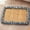 D, variant on Dog Bed Dogs Bed Calming Cats Bed Dogs Pet Beds Cats Dog Bed Summer Cooling Bed Puppy Pet Mat Pad House Comfortable Padded Soft Mat Pet Beds For Sleeping
