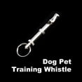 thumbnail image 2 of Silbato de sonido supersónico para entrenamiento de perros y mascotas, 2 of 3