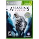 thumbnail image 1 of Assassin's Creed 1 Platinium Hits Xbox 360, 1 of 2