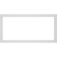thumbnail image 4 of Ekena Millwork 36"W x 18"H x 3/8"P Prescott Decorative Wall Panel (Two-Piece), 4 of 9