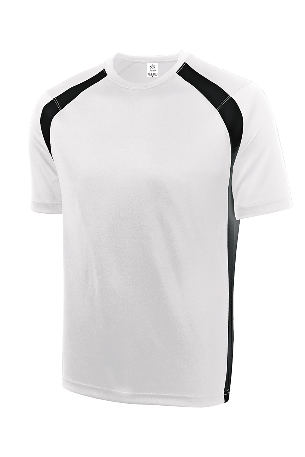 moisture wicking shirts walmart