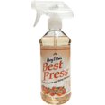 thumbnail image 1 of Productos Mary Ellen Mary Ellen Products 600BP-130, 1 of 1