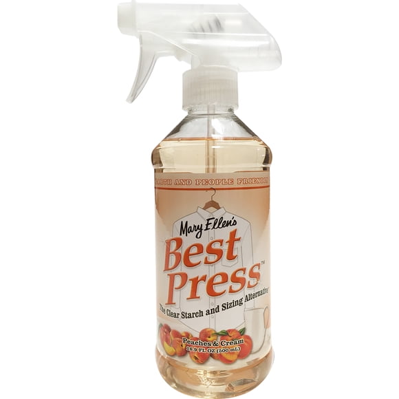 Productos Mary Ellen Mary Ellen Products 600BP-130
