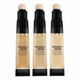 thumbnail image 4 of Milani Retouch & Erase Light Lifting Concealer, 4 of 6