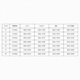 thumbnail image 4 of NOLDARES Little Boys Pajamas Toddler Boys Clothes Truck Sleepwear Cotton 2 Pieces Pjs Kids Jammies Sets 6-12 Months 12-24 Months 2t 3t 4t 5t 6t 7t 8t 9t Children,Yellow,8-9 Y, 4 of 5