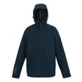 thumbnail image 3 of Regatta Mens Coriver 3 in 1 Jacket, 3 of 5