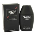 thumbnail image 2 of Drakkar Noir By Guy Laroche -EDT Spray Size: 3.4 oz, 2 of 4