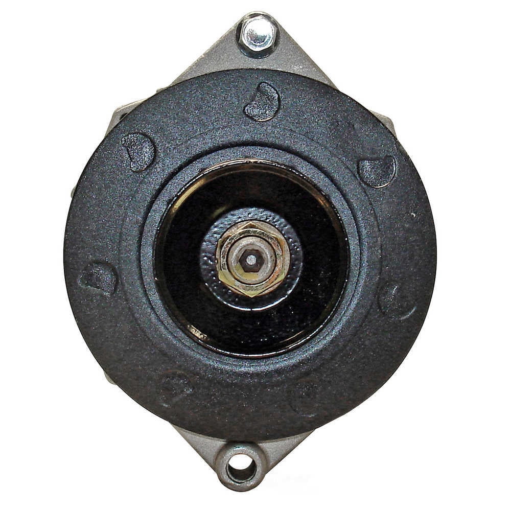FVP Professional 7272109 Alternator Standard