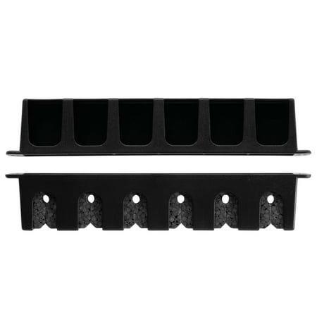 Berkley Vertical Rod Rack (Best Fishing Rod Rack)