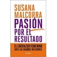 thumbnail image 1 of PASION POR EL RESULTADO PAIDOS SUSANA MALCORRA, 1 of 2