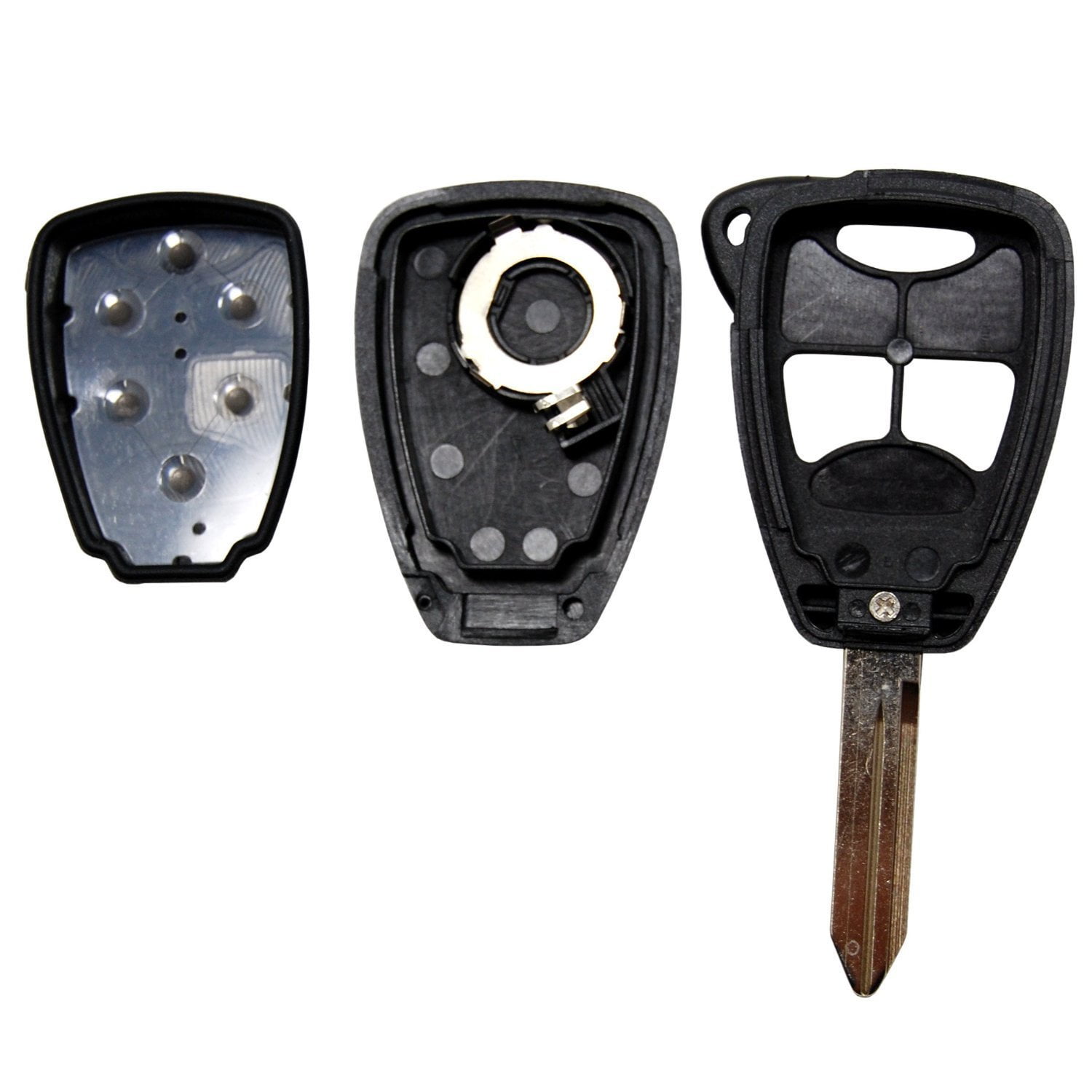 c914c658-ded6-4721-9170-
