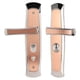 thumbnail image 2 of Mortice Lock Strong and Durable Convenient Handle Lock Wide Application for  School Coffee Shop, 2 of 8