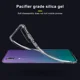 thumbnail image 4 of Funda de teléfono de TPU para Huawei Nova 4 4E 5 Pro 5T 5i 6 SE, accesorios para teléfonos móviles, funda protectora de silicona ajustada 3 3i, 4 of 5
