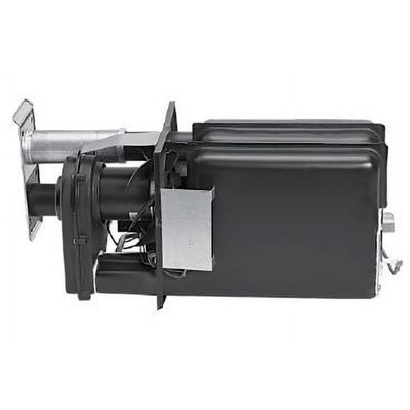 Suburban 2612A Furnace Core Replacement for SF-16NEQ