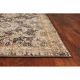 thumbnail image 2 of HOMBRE 6352 4'X 6'/ Taupe KAS Rugs MAN63524X6, 2 of 2