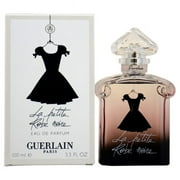 La Petite Robe Noire by Guerlain 3.3 oz EDP Spray