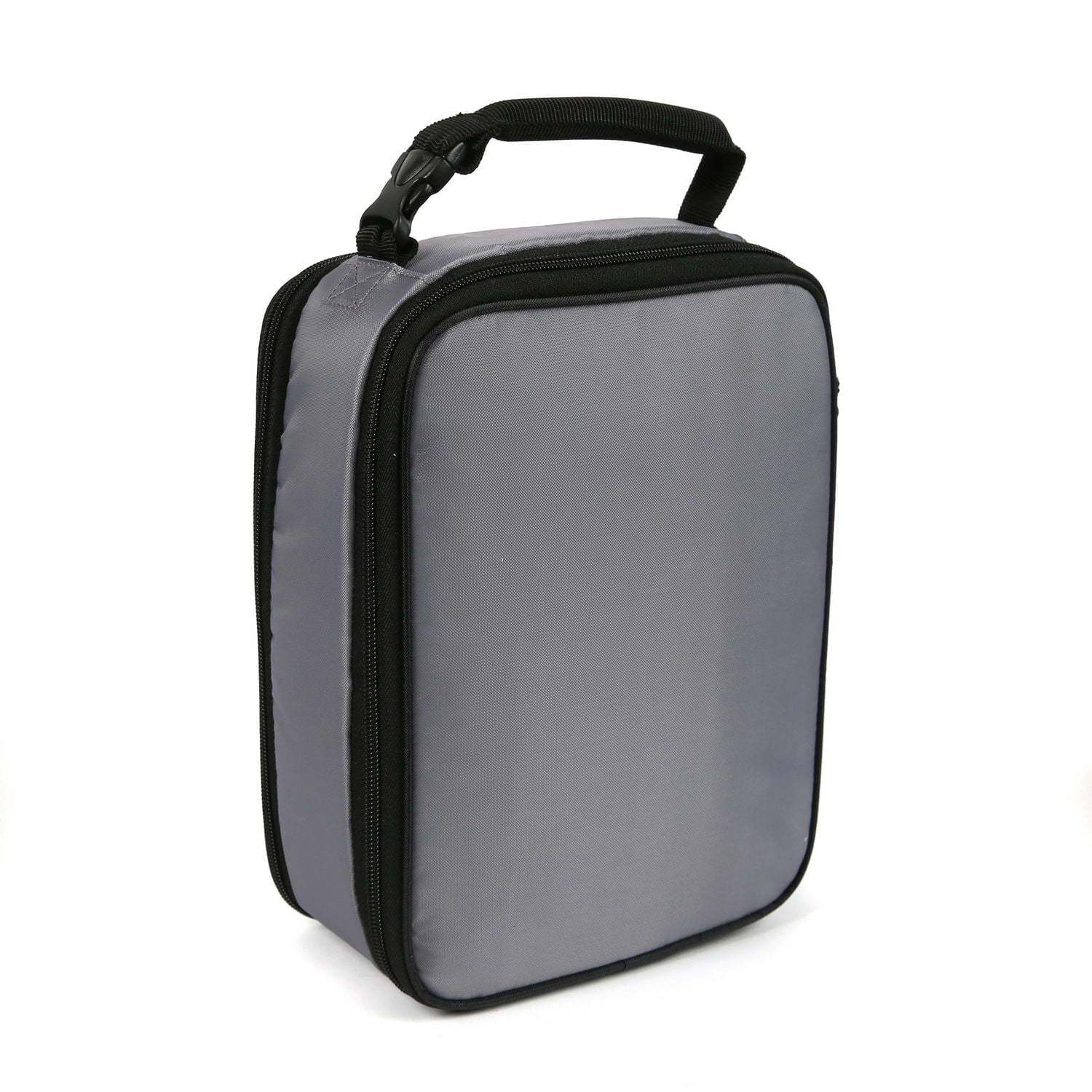 Pack de déjeuner vertical extensible de la zone Arctique