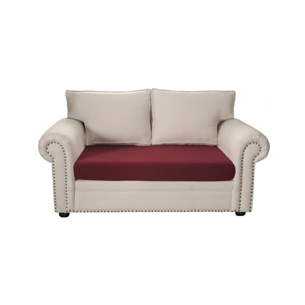 Dystyle Soft Stretch Furniture Seat Cushion Slipcover Sofa Couch Cover Com - Outdoor Seat Cushion Slipcovers Dystyle Soft Stretch Furniture Seat Cushion Slipcover Sofa Couch Cover Com - Outdoor Seat Cushion Slipcovers