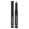 thumbnail image 2 of Highlight Eyeshadow Stick 8 Colors Pearlescent Cream Eye Shadow Waterproof Long Lasting Makeup Pencil for Women Easy Apply Natural Look,Makeup Organizers, 2 of 8
