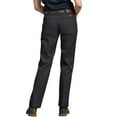 thumbnail image 2 of Dickies Original 774® Durable Fade Resistant Work Pants (Women's), 2 of 2