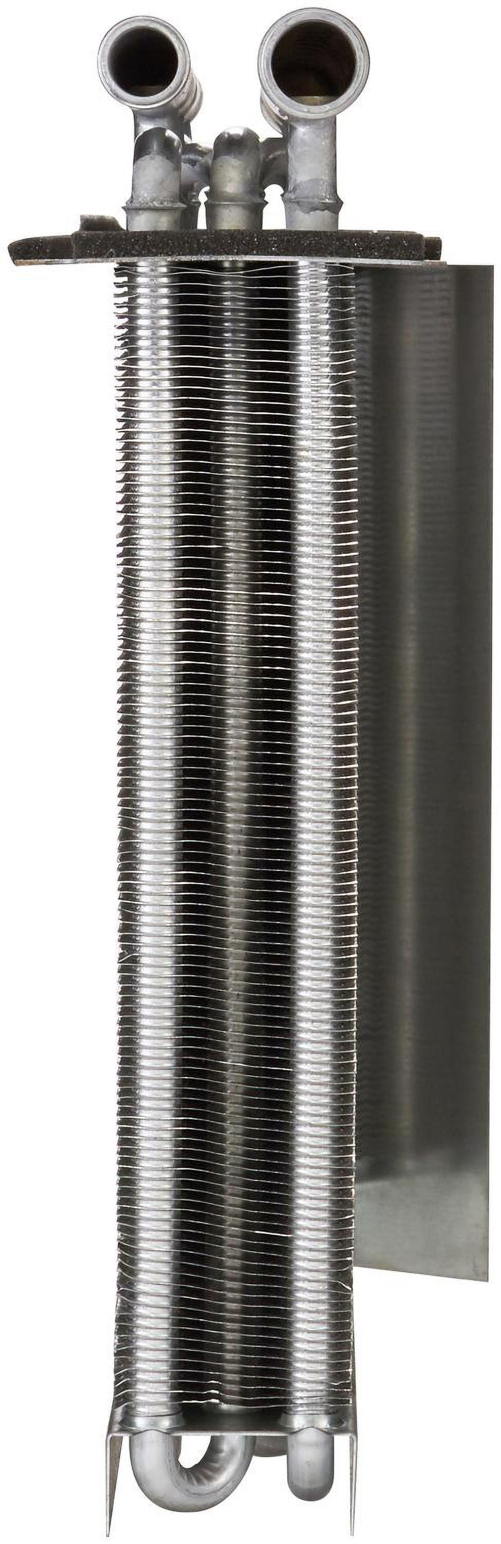 Spectra Premium 99400 HVAC Heater Core