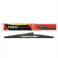 thumbnail image 2 of TRICO Windshield Exact Fit All Season Wiper Blade 16", 2 of 7