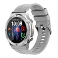 thumbnail image 1 of Montre Intelligente, 1 of 5